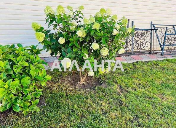 Будинок за адресою вул. Новокиївська (площа 122 м²) - Atlanta.ua - фото 13