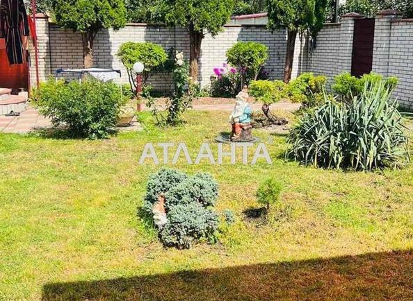 Будинок за адресою вул. Новокиївська (площа 122 м²) - Atlanta.ua - фото 14