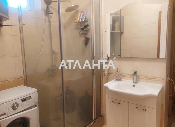 Будинок за адресою вул. Новокиївська (площа 122 м²) - Atlanta.ua - фото 31