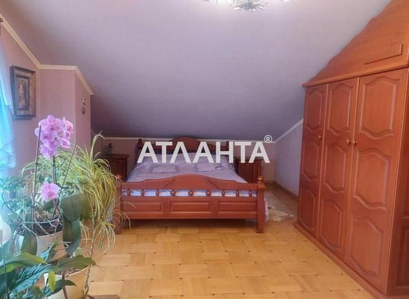 Будинок за адресою вул. Новокиївська (площа 122 м²) - Atlanta.ua - фото 32