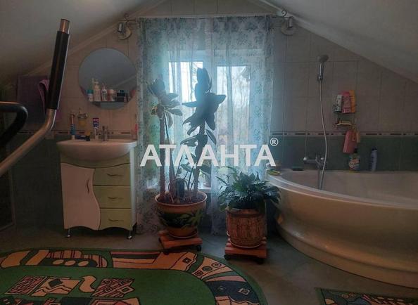 Будинок за адресою вул. Новокиївська (площа 122 м²) - Atlanta.ua - фото 33