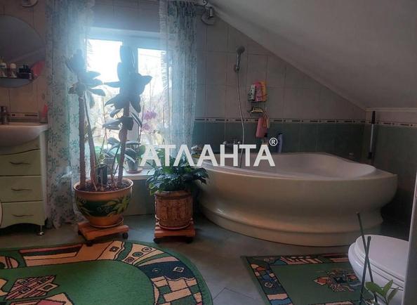 Будинок за адресою вул. Новокиївська (площа 122 м²) - Atlanta.ua - фото 35