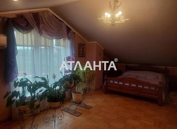 Будинок за адресою вул. Новокиївська (площа 122 м²) - Atlanta.ua - фото 36