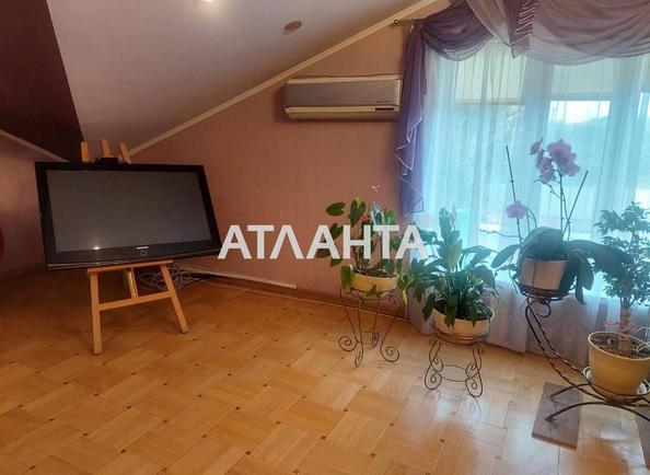 Будинок за адресою вул. Новокиївська (площа 122 м²) - Atlanta.ua - фото 37