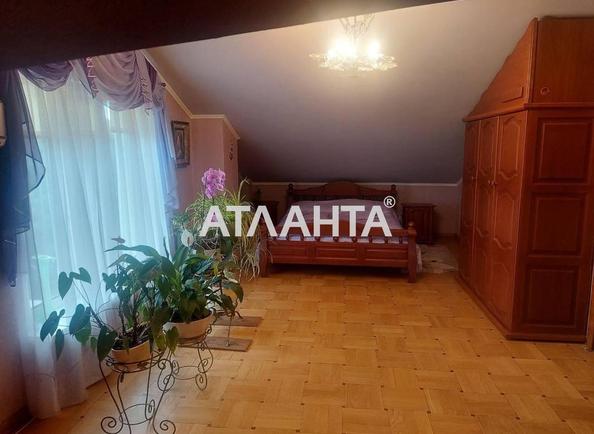 Будинок за адресою вул. Новокиївська (площа 122 м²) - Atlanta.ua - фото 39