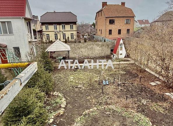 Дом по адресу ул. Светлая (площадь 188 м²) - Atlanta.ua - фото 5