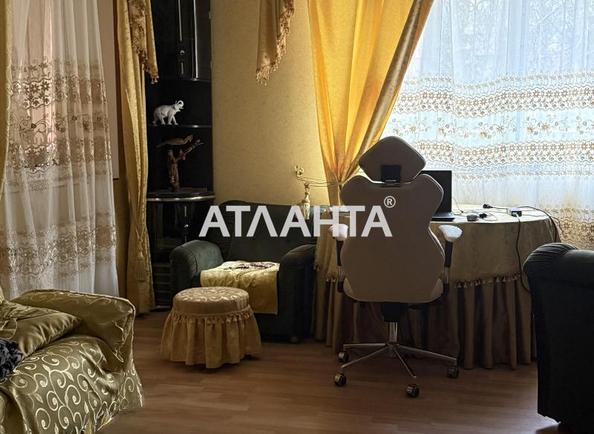 Дом по адресу ул. Светлая (площадь 188 м²) - Atlanta.ua - фото 8