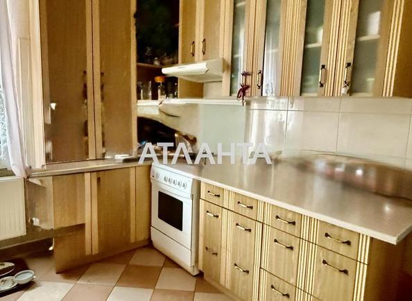 Дом по адресу ул. Светлая (площадь 188 м²) - Atlanta.ua - фото 9