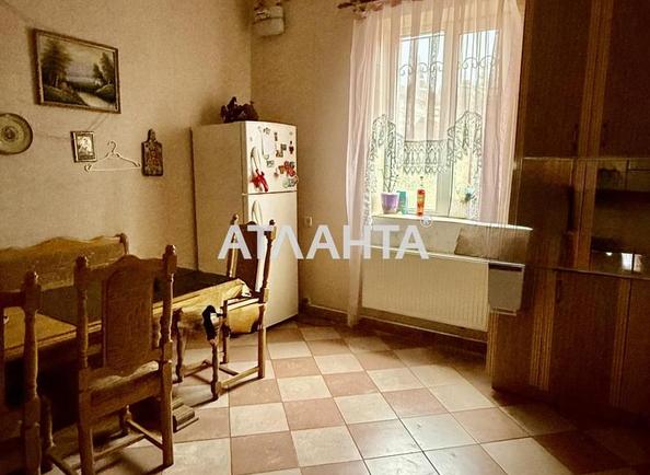 Дом по адресу ул. Светлая (площадь 188 м²) - Atlanta.ua - фото 10