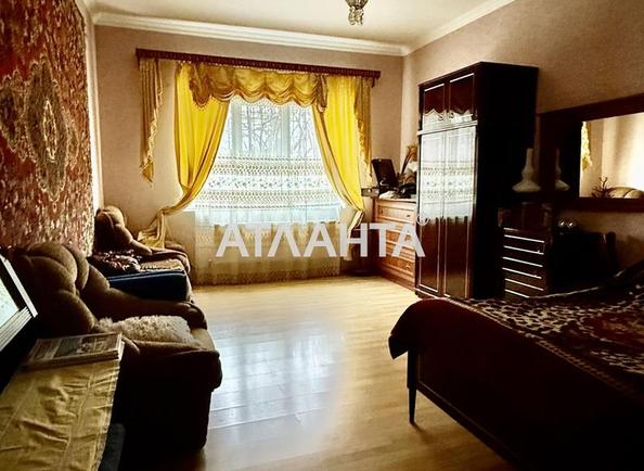 Дом по адресу ул. Светлая (площадь 188 м²) - Atlanta.ua - фото 12