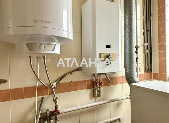 Дом по адресу ул. Светлая (площадь 188 м²) - Atlanta.ua - фото 13