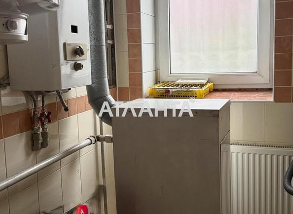 Дом по адресу ул. Светлая (площадь 188 м²) - Atlanta.ua - фото 14