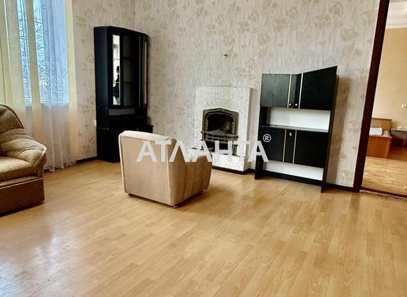 Дом по адресу ул. Светлая (площадь 188 м²) - Atlanta.ua - фото 15