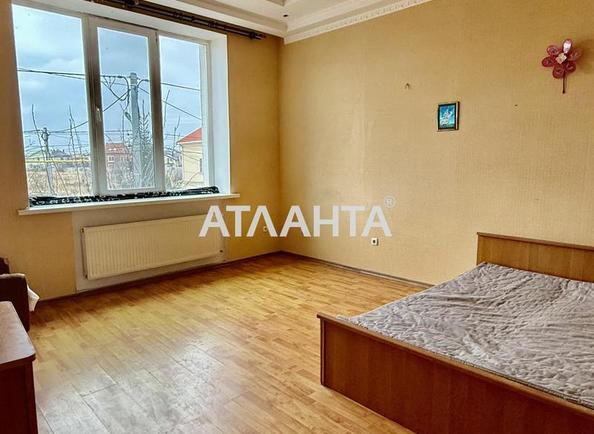 Дом по адресу ул. Светлая (площадь 188 м²) - Atlanta.ua - фото 16