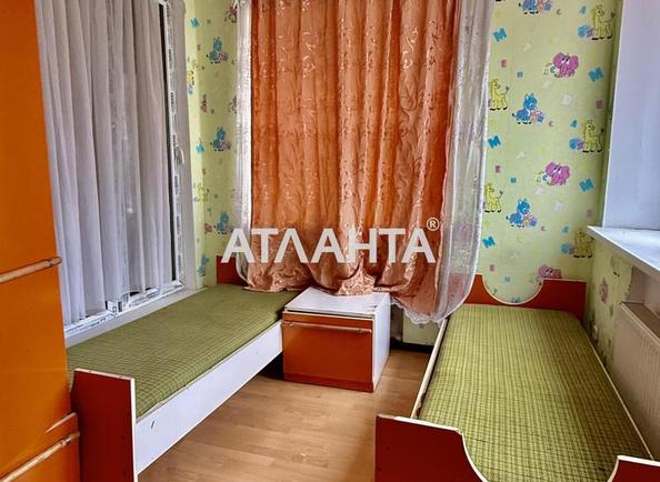 Дом по адресу ул. Светлая (площадь 188 м²) - Atlanta.ua - фото 17