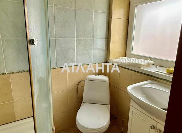 Дом по адресу ул. Светлая (площадь 188 м²) - Atlanta.ua - фото 18