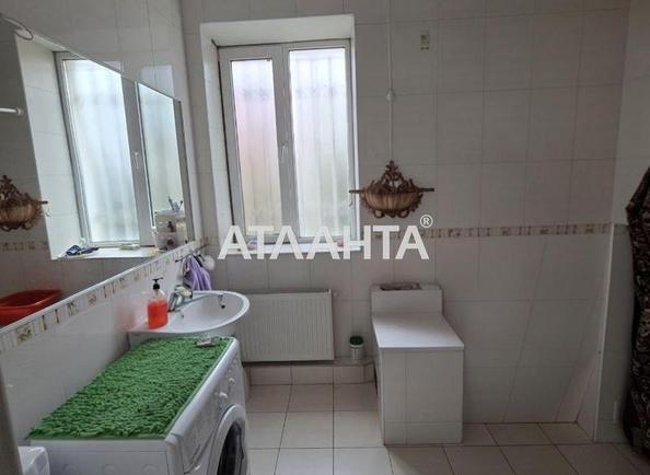 Дом по адресу ул. Светлая (площадь 188 м²) - Atlanta.ua - фото 11