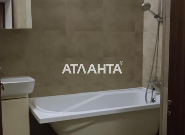 1-room apartment apartment by the address st. Glushko ak pr Dimitrova pr (area 30 m²) - Atlanta.ua - photo 5