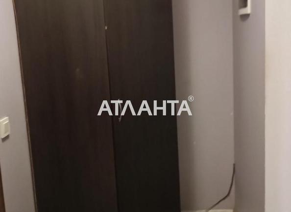1-room apartment apartment by the address st. Glushko ak pr Dimitrova pr (area 30 m²) - Atlanta.ua - photo 8