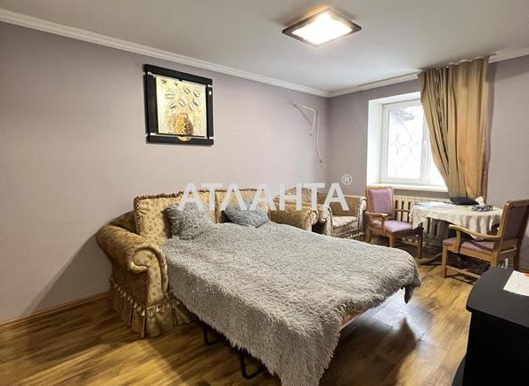 1-комнатная квартира по адресу Глушко ак. Пр. (площадь 30 м²) - Atlanta.ua - imageAlt 2