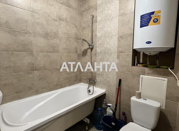 1-комнатная квартира по адресу Глушко ак. Пр. (площадь 30 м²) - Atlanta.ua - imageAlt 3