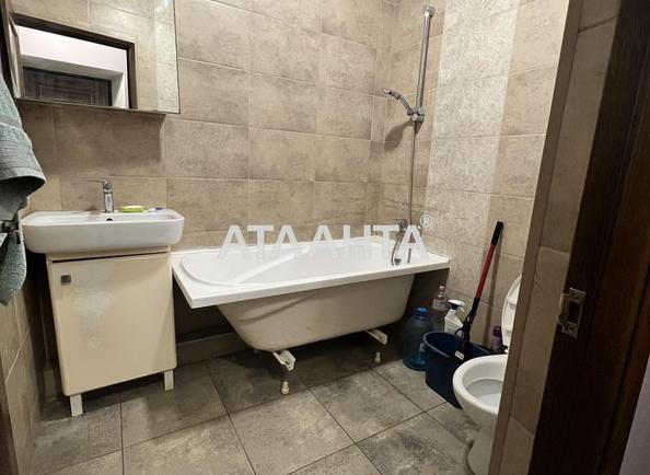 1-комнатная квартира по адресу Глушко ак. Пр. (площадь 30 м²) - Atlanta.ua - imageAlt 4