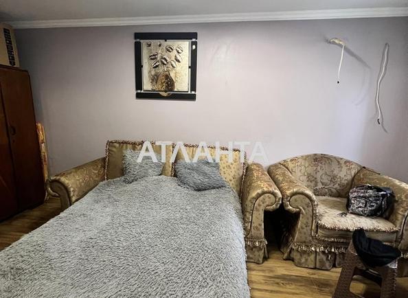 1-комнатная квартира по адресу Глушко ак. Пр. (площадь 30 м²) - Atlanta.ua - imageAlt 5