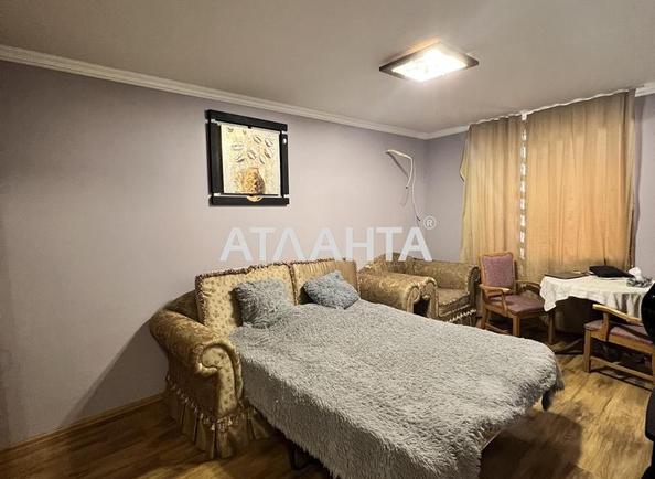 1-комнатная квартира по адресу Глушко ак. Пр. (площадь 30 м²) - Atlanta.ua - imageAlt 6