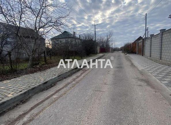 Участок по адресу ул. Надежды (площадь 7 сот) - Atlanta.ua - фото 3
