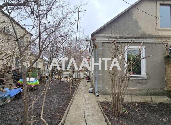 Дом по адресу ул. Львовская (площадь 34 м²) - Atlanta.ua - фото 2