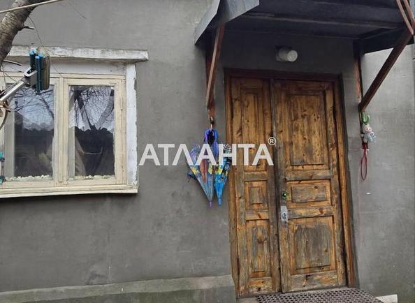 Дом по адресу ул. Львовская (площадь 34 м²) - Atlanta.ua - фото 5