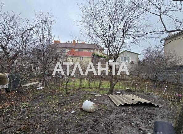 Дом по адресу ул. Львовская (площадь 34 м²) - Atlanta.ua - фото 6