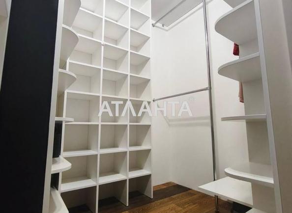 3-кімнатна квартира за адресою вул. Липківського (площа 110 м²) - Atlanta.ua - фото 19