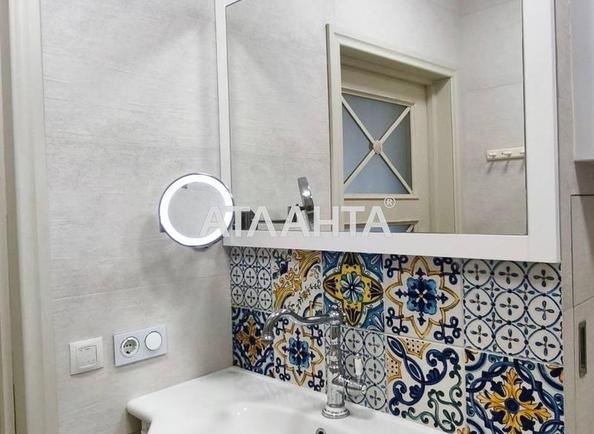 3-комнатная квартира по адресу ул. Липковского (площадь 110 м²) - Atlanta.ua - imageAlt 21