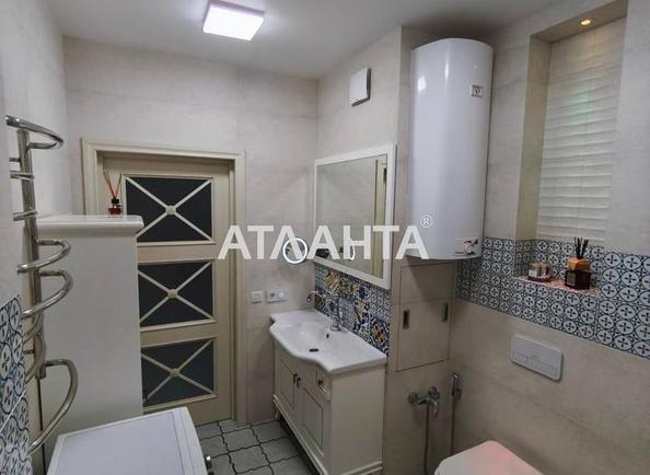 3-комнатная квартира по адресу ул. Липковского (площадь 110 м²) - Atlanta.ua - imageAlt 22