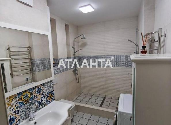 3-комнатная квартира по адресу ул. Липковского (площадь 110 м²) - Atlanta.ua - imageAlt 23