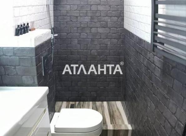 3-комнатная квартира по адресу ул. Липковского (площадь 110 м²) - Atlanta.ua - imageAlt 24