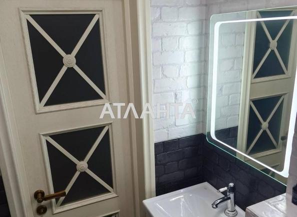 3-комнатная квартира по адресу ул. Липковского (площадь 110 м²) - Atlanta.ua - imageAlt 25