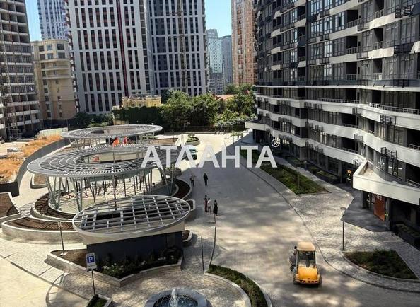 2-кімнатна квартира за адресою Курортний пров. (площа 64 м²) - Atlanta.ua - фото 7