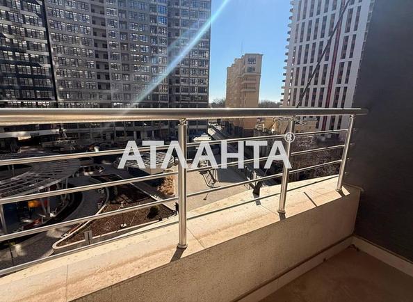 Об'єкт знятий з продажі - Atlanta.ua - фото 2