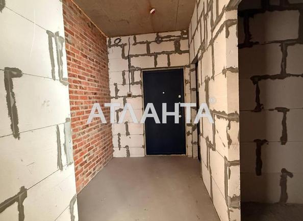 Об'єкт знятий з продажі - Atlanta.ua - фото 7