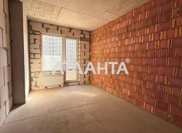 Об'єкт знятий з продажі - Atlanta.ua - фото 11