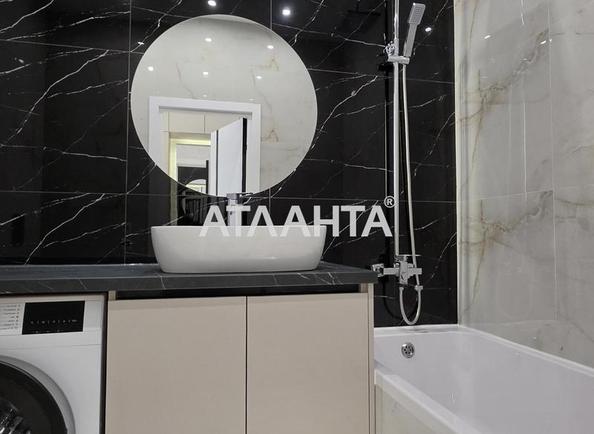 1-комнатная квартира по адресу ул. Краснова (площадь 42,5 м²) - Atlanta.ua - фото 12