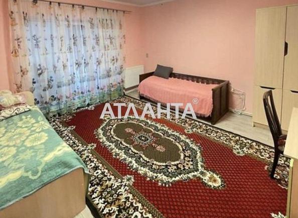 Дом по адресу ул. Мира (площадь 174,8 м²) - Atlanta.ua