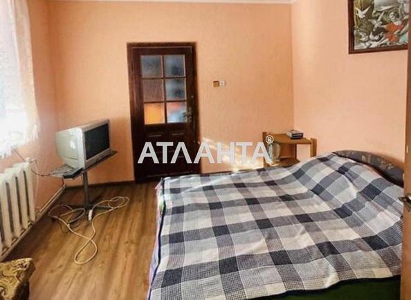 Дом по адресу ул. Мира (площадь 174,8 м²) - Atlanta.ua - фото 7