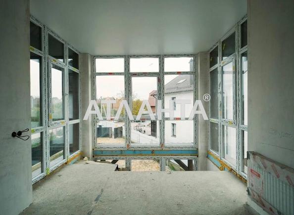 Дом по адресу ул. Грушевая (площадь 245 м²) - Atlanta.ua - фото 7