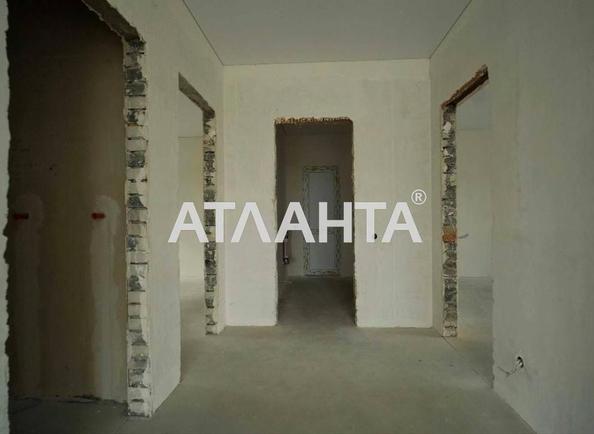 Дом по адресу ул. Грушевая (площадь 245 м²) - Atlanta.ua - фото 8