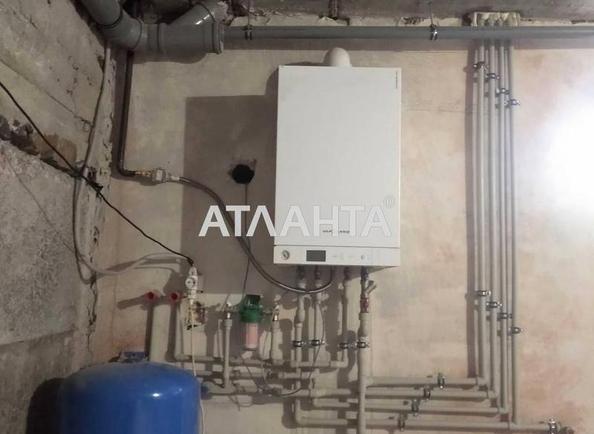 Дом по адресу ул. Грушевая (площадь 245 м²) - Atlanta.ua - фото 9