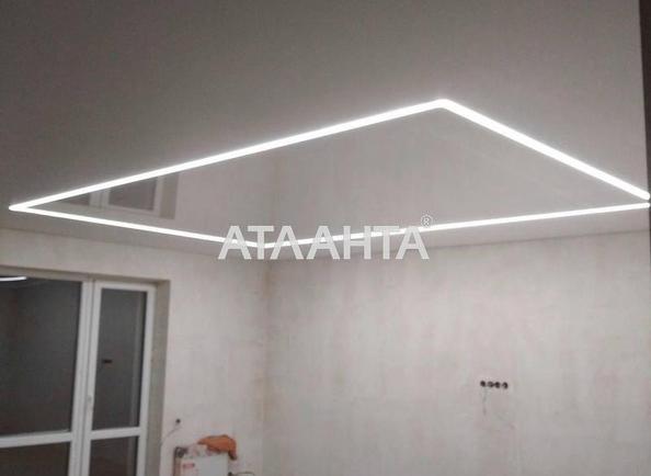 Дом по адресу ул. Грушевая (площадь 245 м²) - Atlanta.ua - фото 10