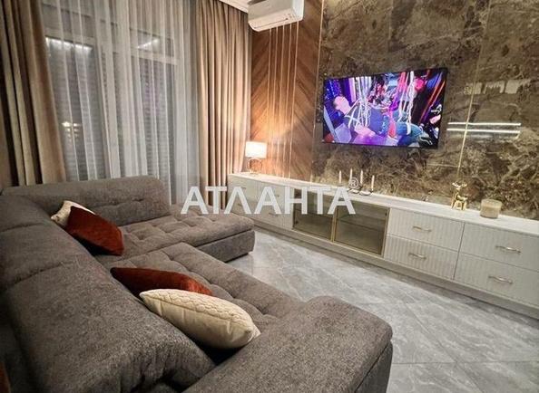 Дом по адресу ул. Рогозна (площадь 155 м²) - Atlanta.ua - фото 4